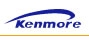 Kenmore