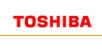 TOSHIBA