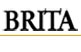 BRITA