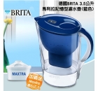 BRITA 3.5ɰQ԰OЫo