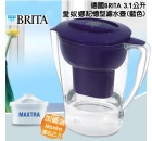 BRITA 3.1ɷRRo