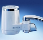 BRITA On Tap |qLosYb