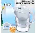 BRITA 3.5ɰQ԰OЫo