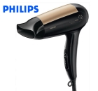 PHILIPS Ȧέtl|j