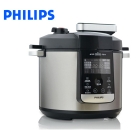 PHILIPS zU