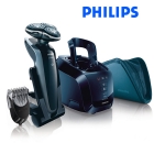 Philips 3DqGM