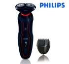 Philips MYi~GιqGM