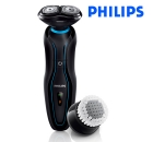 Philips MYi~GιqGM