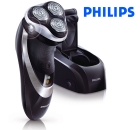 Philips PowerTouch Pro~įTMYqGM