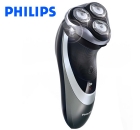 Philips PowerTouch ~įTMYqGM