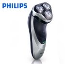 Philips PowerTouch ~įTMYqGM