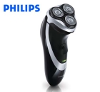 Philips PowerTouch ~TMYqGM