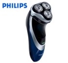 Philips PowerTouch ~TMYqGM