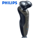 Philips UWMY~qGM