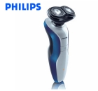 Philips UWMY~qGM