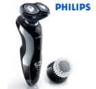 Philips UWMY~qGM