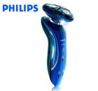 Philips ~2DzTMYqGM