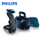 Philips ~2DzTMYqGM