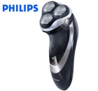 Philips PowerTouch Pro~įTMYqGM