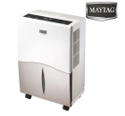 MAYTAG J 23L 