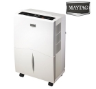 MAYTAG J 15L 