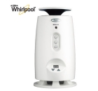 whirlpool fӮ Lqqx