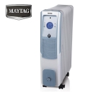 MAYTAG J qlqx