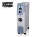 MAYTAG J 񦡸qx