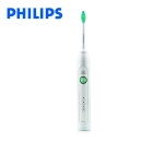 PHILIPS Q Rqi_ʤ