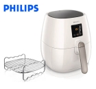 PHILIPS Kod