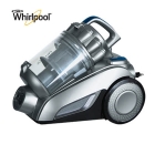 whirlpool fӮ  hۦlо