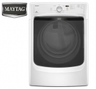 MAYTAG J 15kg ˴