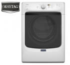 MAYTAG J 14kg q