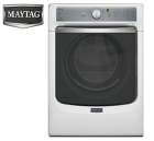 MAYTAG J 15kg ˴