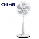 CHIMEI _ 14TDC߮