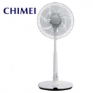 CHIMEI _ 14TDC߮