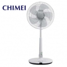 CHIMEI _ 16TDC߮