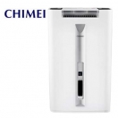 CHIMEI _ RHMtC 12L