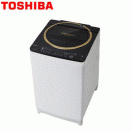 TOSHIBA F SDDWὤ12KG~