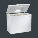 kenmore255LצBd