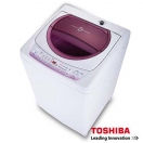 TOSHIBAF۬Ppÿ10~ AW-B1075G(WL) 