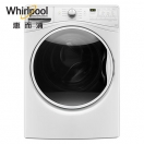 WhirlpoolfӮ 15u~ WFW85HEFW