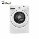 WhirlpoolfӮ 15 DuetutC~ WFW75HEFW