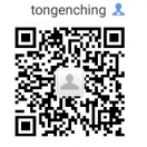 WeChat